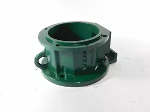 Alloggiamento in ghisa Ansimag P2561 - NUOVO eccedenza! - Foto 1 di 4