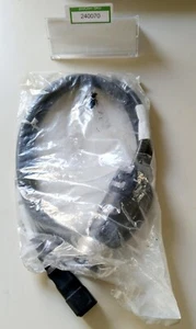 Kabel / IBM / USP / IBM Stromkabel / PDU to UPS / 9910-2974 / 1,8m / 42R4333 - Bild 1 von 4
