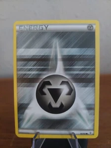 7x Metal Energy 82/83 - Generations - Common - Pokemon Card TCG - LP - Picture 1 of 2