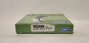 692599 Öldichtung SKF 60x85x8 - Bild 1 von 3