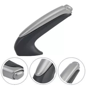 Hand Brake Cover ABS Material 47115-SNA-A82ZA For Civic 2006-2011 - Picture 1 of 23