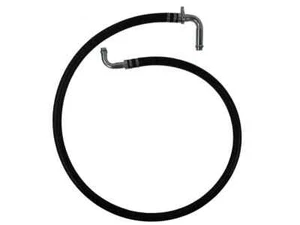 D9026-5866 Peterbilt A/C Suction Hose Direct Fit Replacement - 1 Year Warranty - Picture 1 of 2