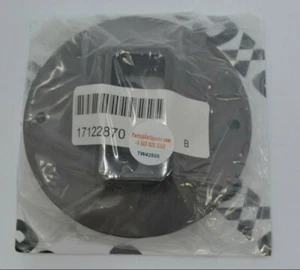 17122870 / INA 13924 UPD TO NONE (APERTURE BEAM DEFINING) / AXCELIS TECHNOLOGIES - Picture 1 of 3