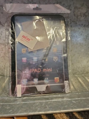 ipad mini protective case - Photo 1/2