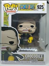 Funko Pop! Crocodile One Piece 925