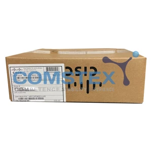 Cisco Access Point - AIR-CAP3602I-A-K9 - Bild 1 von 1