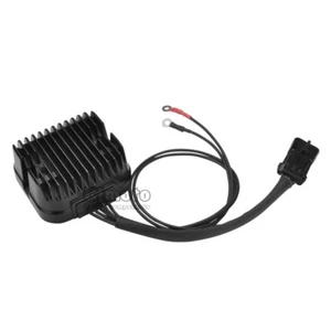 4012717 Voltage Rectifier Regulator For Polaris VISION ALL OPTIONS 2011  - Imagen 1 de 8