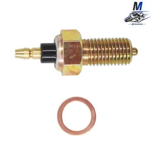 Neutral Switches #12-0073 For Yamaha XVS1300 2011 2012 2013 2014 2015 - Picture 1 of 6