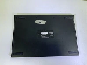 Graphics Drawing Tablet Turcom TS-6580 Tablet - NG F4B - Picture 1 of 6