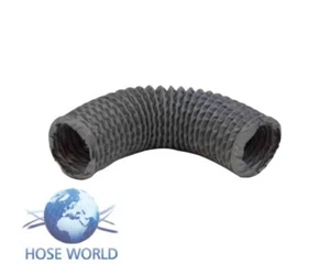 CUERPO DE POLIAMIDA RECUBIERTO DE PVC CON ESPIRAL DE ALAMBRE ****6 METROS DE LONGITUD****** - Imagen 1 de 1