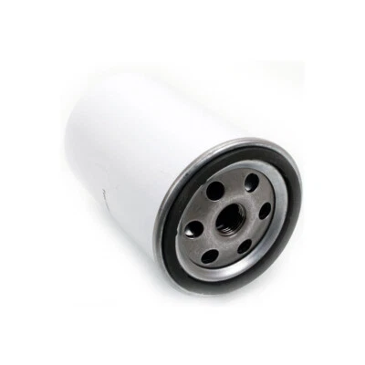 MARKENLOS Kraftstofffilter für Kramer Radlader 312 SE/SL/SLX mit Deutz Motor F3L 912