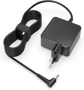 65W 20V Netzteil für Lenovo Ideapad 530S-14IKB 530S-14ARR 530SH-14IKB Ladegerät - Photo 1/7