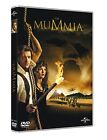 La Mummia (1999) Dvd Italian Import (Dvd) (Us Import)
