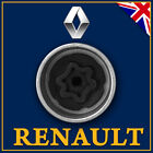 for Renault Security Master Locking Wheel Nut Key 129 FER 1758 H LWNK Bolt