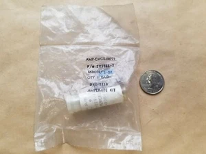 Amp/Amphenol 205555-2 Amplimite Kit - Picture 1 of 2