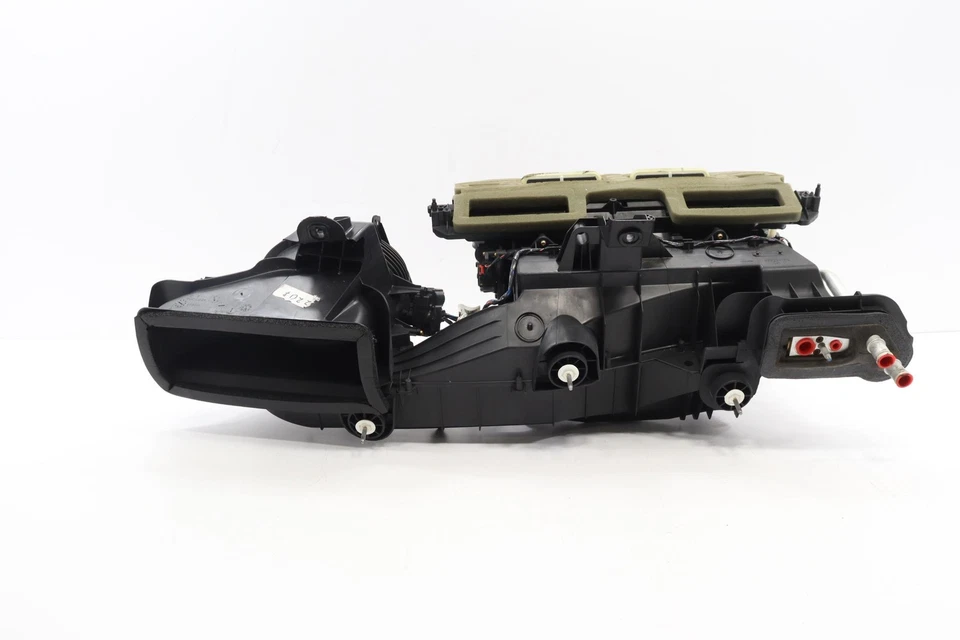 2014 - 2023 CHRYSLER 300 HVAC A/C CAIXA DE CARCAÇA DO VENTILADOR DO AQUECEDOR FABRICANTE DE EQUIPAMENTO ORIGINAL 68430171AB - Imagem 1 de 4