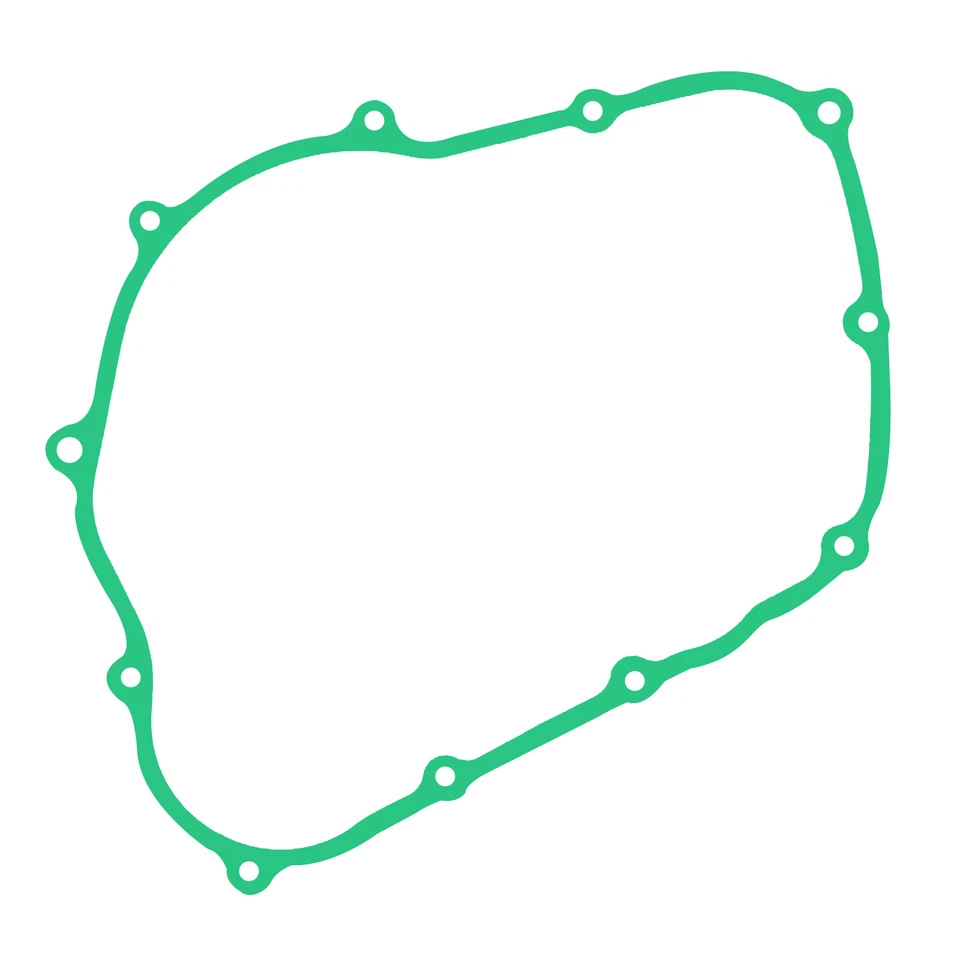 Junta de cubierta de embrague para Honda XR650L 1993-2019/XR500R 1983-1984/XR600R 1985-90 Foto 1 de 1