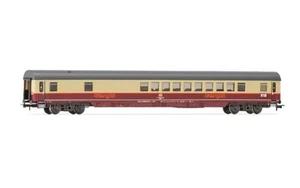Rivarossi Barwagen WGmh804 DB, Ep. VI HR4395 - Bild 1 von 1