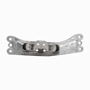 Genuine ACDelco For Cadillac CTS 2016-2019 Transmission Mount | Aluminum Bracket - Picture 1 of 5