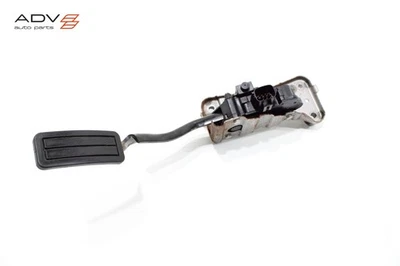 2006-09 LAND ROVER RANGE SPORT GAS PEDAL THROTTLE ACCELERATOR TRAVEL SENSOR OEM - Image 1 of 4