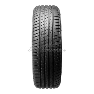 4x Sommerreifen Firestone RoadHawk XL 225/35 R19 88Y | 18157 - Bild 1 von 3