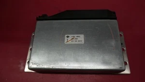 Chassis ECM ABS Center Dash RWD 2 Door Automatic Fits 03-04 INFINITI G35 355312 - Picture 1 of 12