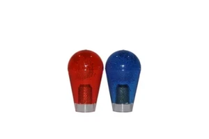 Arcade1up Street Fighter 2 Galaga Rampage Pacman 2 Joystick Bat Top Handles, New - Picture 1 of 1