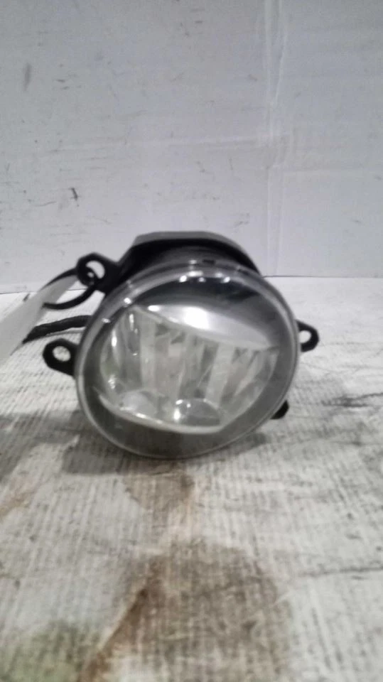 Luz antiniebla de esquina/estacionamiento para pasajeros compatible con 15-21 NX300H 484275 Foto 1 de 4