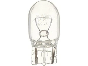 For 1998-2003 Toyota RAV4 Back Up Light Bulb Philips 48778TXZP 2004 2001 2005 - Picture 1 of 2