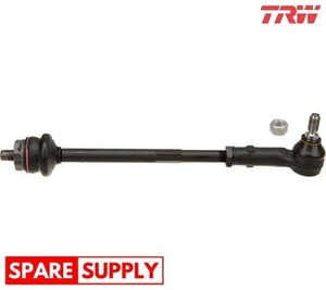 ROD ASSEMBLY FOR VW TRW JRA248 FITS FRONT AXLE RIGHT - Picture 1 of 7