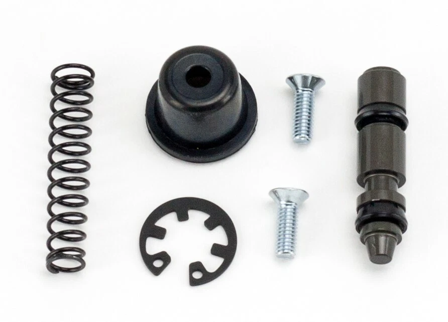 KTM XC-F 450, 2017-2021, Kit de reconstrucción de cilindro maestro de embrague Foto 1 de 1