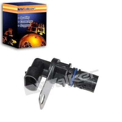 Sensor de posición del cigüeñal del motor Walker para Saab 9-7x 5,3 L V8 2005-2007 Foto 1 de 4