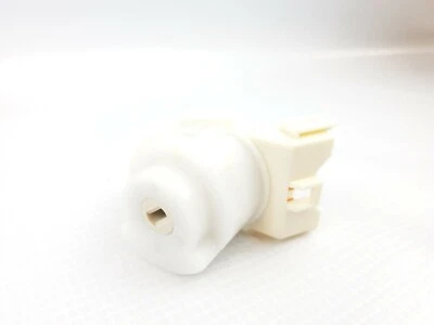 Mitsubishi Outlander Lancer Ignition Starter Switch MN113754 Genuine OEM Parts - Image 1 of 3