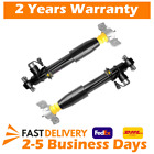 Fit Lincoln Continental 2017-20 Rear Shock Absorber Struts Electric G3gz-18125-K
