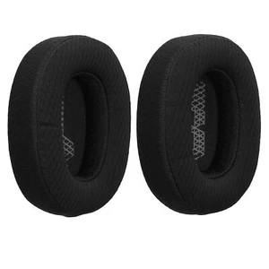 2x Headphone Earpads for JBL LIVE 650BTNC 660BTNC  - Zdjęcie 1 z 7