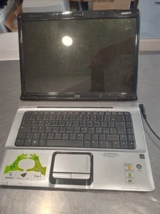 hp pavilion dv 6565el serie dv 6500 pn gt388ea#abz - Foto 1 di 7