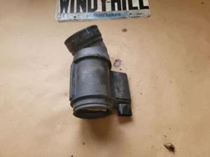 1986 FIREBIRD Mass Air Flow Meter Sensor  2.8 Fits 85-89 FIREBIRD   - Picture 1 of 12