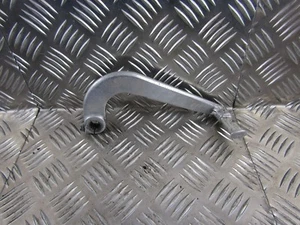 Suzuki GSXR 750 GSXR 1100 slabside rear brake lever 1985 - 1988 - Picture 1 of 2