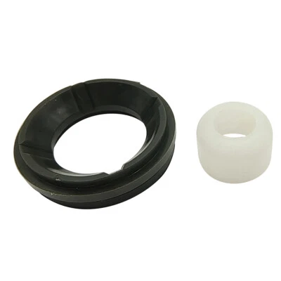 Shifter Shift Rebuild Kit for Toyota 4Runner Tacoma Corona Pickup Tundra 924-258 Foto 1 de 4