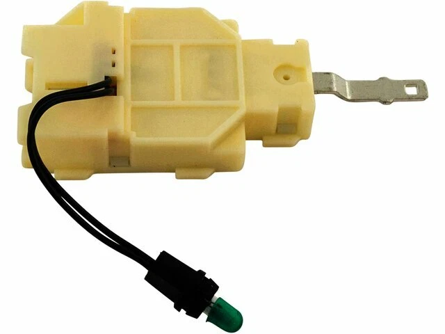 Control de calefacción de aire acondicionado DIY Solutions para Toyota T100 1993-1998 82YBBT Foto 1 de 1