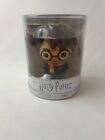 Headstart Harry Potter with Wand Figurine in Box Film TV New B3