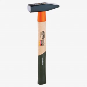 Picard 12 Riveting SecuTec Hammer with Hickory Handle, 800g - Picture 1 of 1