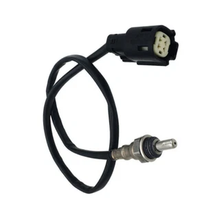 Oxygen Sensor 27809-10 For FLTRX Road Glide FLRT Freewheeler FLHX Street Glide - Picture 1 of 6