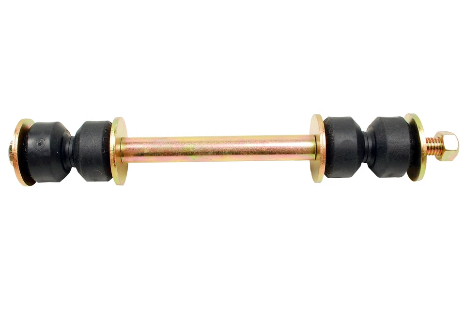 Suspension Stabilizer Bar Link Kit Front Mevotech For 1996-2014 GMC Savana 1500 - Image 1 of 1