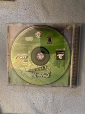 .PSX.' | '.Scooby Doo And The Cyber Chase.