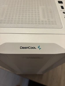 Budget Gaming Pc - Afbeelding 1 van 7
