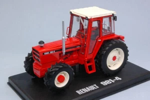 Replicagri Renault 981-4 Tractor 1:32 Model Agricultural Vehicles - Picture 1 of 1