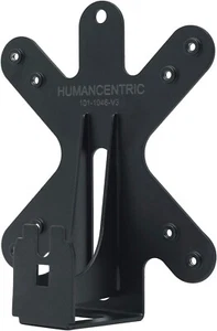 HumanCentric VESA Mount Adapter for Dell SE2318H. SE2219H,S2318HN,SE2719H - Picture 1 of 5