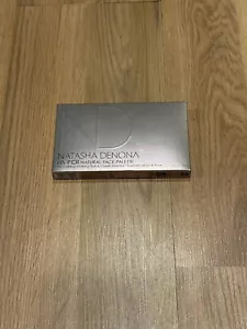 Auténtica paleta facial Natasha Denona Hy-per Natural - Imagen 1 de 8