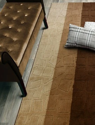 ORFA Custom Size Hallway Runner Rug, Slip Resistant, 26 Wide X Your Choice of Length